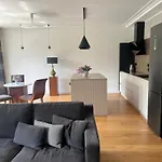 Lejlighed Norwid Gdynia